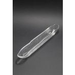 Paşabahçe 24001 El İmalatı Zeytinlik