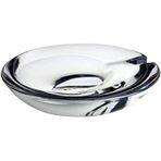 Paşabahçe 24106 Puro 19 cm Küllük