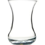 Paşabahçe 24'lü Ince Belli Çay Bardağı 125 Cc, Çay Bardağı - Renkli