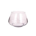 Paşabahçe 29272 Fish Bowl Vazo
