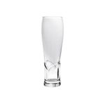 Pasabahce 2'li Craft Beer Collection Bira Bardağı 455 Cc.madame Luda Home Collection 9876543216666