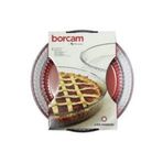 Paşabahçe 2'li Yuvarlak Borcam