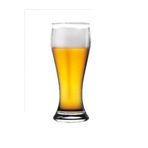 Paşabahçe 3 Lü Weızenbeer Bira Bardağı 520 Cc