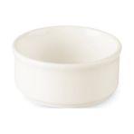 Paşabahçe 301108 Porselen Tereyağlık
