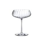 Paşabahçe 32010 Nude Round Up Martini Kadeh 6'Lı 400Cc