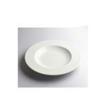 Paşabahçe 36 cm Tabak