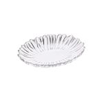 Paşabahçe 3’lü Aurora Oval Çerezlik
