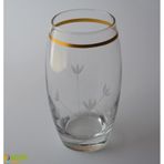Paşabahçe 41020 12'li Limonata Bardağı
