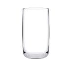 Paşabahçe 420039 İconic 430 ml 2'li Bardak