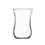 Paşabahçe 42011 12'li Çay Bardağı