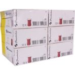 Paşabahçe 42011 85 cc 72 Adet Düz Çay Bardağı