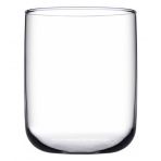 Paşabahçe 420112 İconic Küçük Meşrubat Bardak