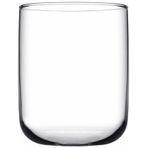 Paşabahçe 420112 İconic Küçük Meşrubat Bardak
