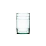 Paşabahçe 420119 Aware Tincan 4'lü Bardak - 490 ml