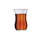 Paşabahçe 42021 6x120 CC Optikli Çay Bardağı