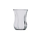 Paşabahçe 42021 Optik Çay Bardağı 120 Cc 12'Li