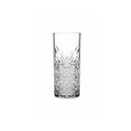 Paşabahçe 420326 Timeless 180 ml 12 li Rakı Bardağı