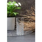 Paşabahçe 420326 Timeless 4'lü 180 ML Rakı Bardağı