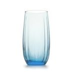 Paşabahçe 420415 Linka 3'lü 380 ml Bardak
