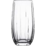 Paşabahçe 420415'linka Meşrubat Bardağı 6'lı - 500 ml - 6 Adet - Şeffaf