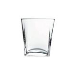 Paşabahçe 420449 Pinot 4'lü 470 cc Su Bardağı