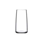 Paşabahçe 420449 Pinot Meşrubat Bardağı 470 cc 4'lü