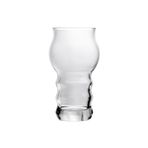 Paşabahçe 420685 Craft Lager 435 cc 4 Adet Bira Bardağı
