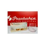 Paşabahçe 420742 Pinot 4'lü 390 CC Meşrubat Bardağı