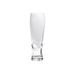Paşabahçe 420748 455 CC 4'lü Craft Wheat Bira Bardağı