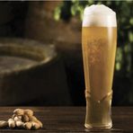 Paşabahçe 420748 455 cc 6'lı Craft Bira Bardağı