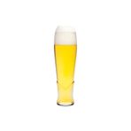 Paşabahçe 420748 6 Adet Craft Wheat Bira Bardağı