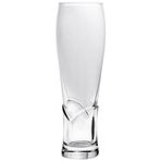 Paşabahçe 420748 Craft Wheat Bira Bardağı