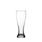 Paşabahçe 42116 Weizenbeer&Pil 6'lı Bira Bardağı