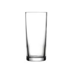 Paşabahçe 42138 12'li Rakı Bardağı