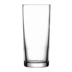 Paşabahçe 42138 12'li Rakı Limonata Bardağı