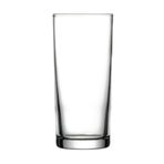 Paşabahçe 42138 24'lü Rakı Bardağı