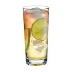 Paşabahçe 42138 İstanbul Meşrubat Limonata Bardağı 200 Cc 6 Lı