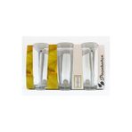 Paşabahçe 42138 Rakı Bardağı