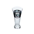 Paşabahçe 42199 WorkShop 2 Adet Bardak