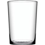 Paşabahçe 42250 6'lı Bira Bardağı