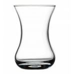 Paşabahçe 42281 Glass 4 You 6'lı Çay Bardağı