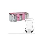 Paşabahçe 42281 Harran 6 lı Çay Bardağı