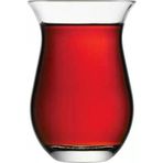Paşabahçe 42341 120Cc Galata 6Lı Çay Bardağı
