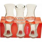 Paşabahçe 42381 12'li Çay Bardağı