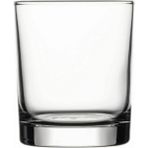 Paşabahçe 42403 Meşrubat