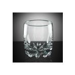 Paşabahçe 42415 Sylvana 315 ml 6 lı Viski Bardağı