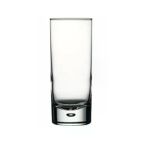 Paşabahçe 42438 Long Dring Side Rakı Bardağı 215 Cc 6'Lı