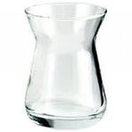 Paşabahçe 42451 12'li Çay Bardağı