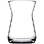 Pasabahce 42451 132Cc/4Oz 6Li Irem Cay Bardagi