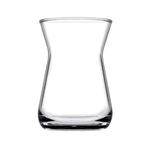 Pasabahce 42451 132Cc/4Oz 6Li Irem Cay Bardagi